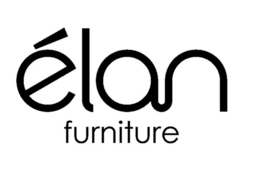 ÉLAN FURNITURE trademark