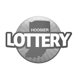 HOOSIER LOTTERY trademark