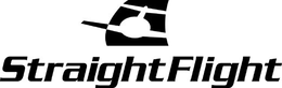 STRAIGHT FLIGHT trademark