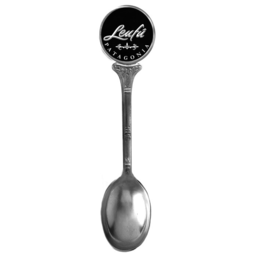 LEUFÚ PATAGONIA trademark