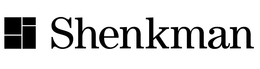 SHENKMAN trademark