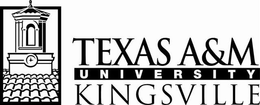TEXAS A&M UNIVERSITY KINGSVILLE trademark
