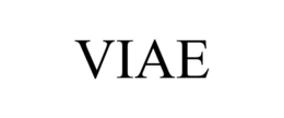 VIAE trademark