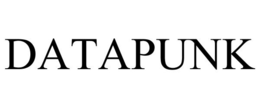 DATAPUNK trademark