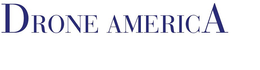 DRONE AMERICA trademark