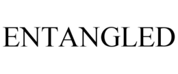 ENTANGLED trademark