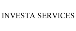 INVESTA SERVICES trademark