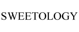 SWEETOLOGY trademark