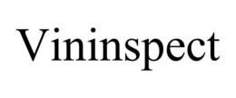 VININSPECT trademark