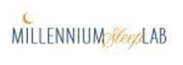 MILLENNIUM SLEEP LAB trademark