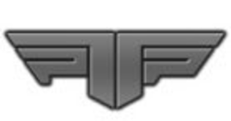 PTP trademark