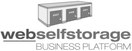 247 249 251 WEBSELFSTORAGE BUSINESS PLATFORM trademark