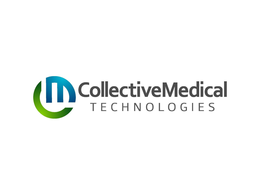CM COLLECTIVEMEDICAL TECHNOLOGIES trademark