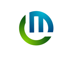 CM trademark