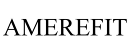 AMEREFIT trademark