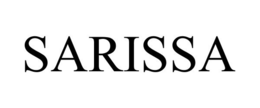SARISSA trademark