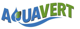 AQUAVERT trademark