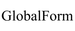 GLOBALFORM trademark