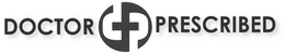 DOCTOR PRESCRIBED trademark