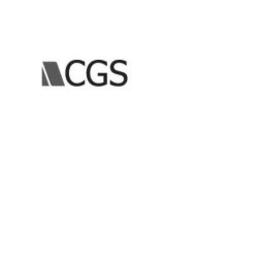 CGS trademark