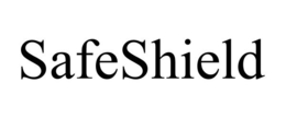 SAFESHIELD trademark