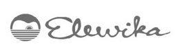 ELEWIKA trademark