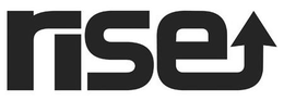 RISE trademark