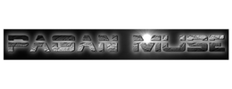 PAGAN MUSE trademark