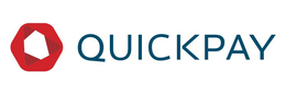 QUICKPAY trademark