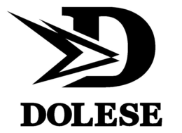 D DOLESE trademark