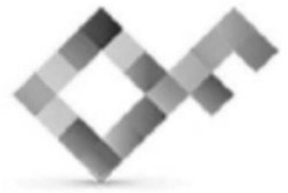 DF trademark