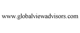 WWW.GLOBALVIEWADVISORS.COM trademark