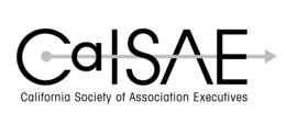 CALSAE CALIFORNIA SOCIETY OF ASSOCIATION EXECUTIVES trademark