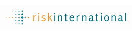 RISKINTERNATIONAL trademark