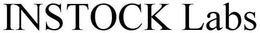 INSTOCK trademark