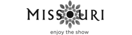 MISSOURI ENJOY THE SHOW trademark