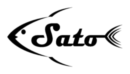 SATO trademark