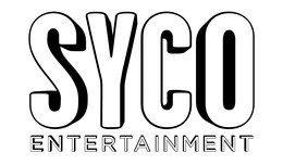 SYCO ENTERTAINMENT trademark