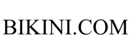 BIKINI.COM trademark