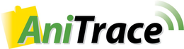 ANITRACE trademark