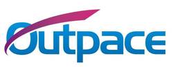 OUTPACE trademark
