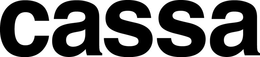 CASSA trademark
