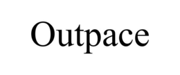OUTPACE trademark