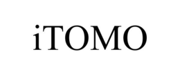 ITOMO trademark
