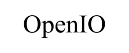 OPENIO trademark