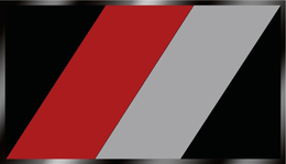 LogoMark trademark