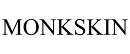 MONKSKIN trademark