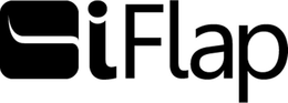 IFLAP trademark