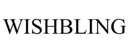 WISHBLING trademark