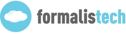 FORMALISTECH trademark